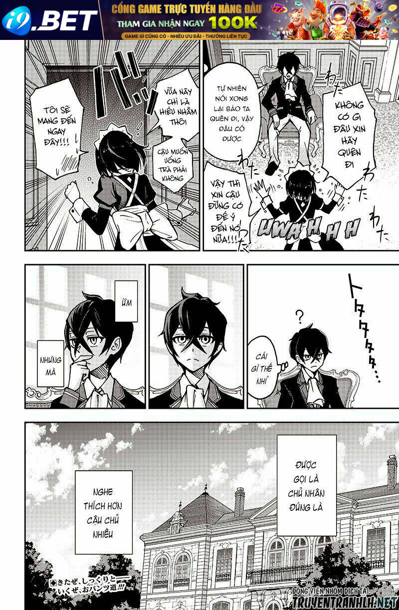 page_32.jpg