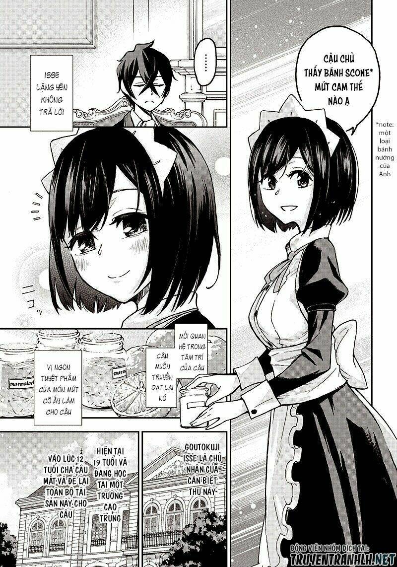 page_7.jpg