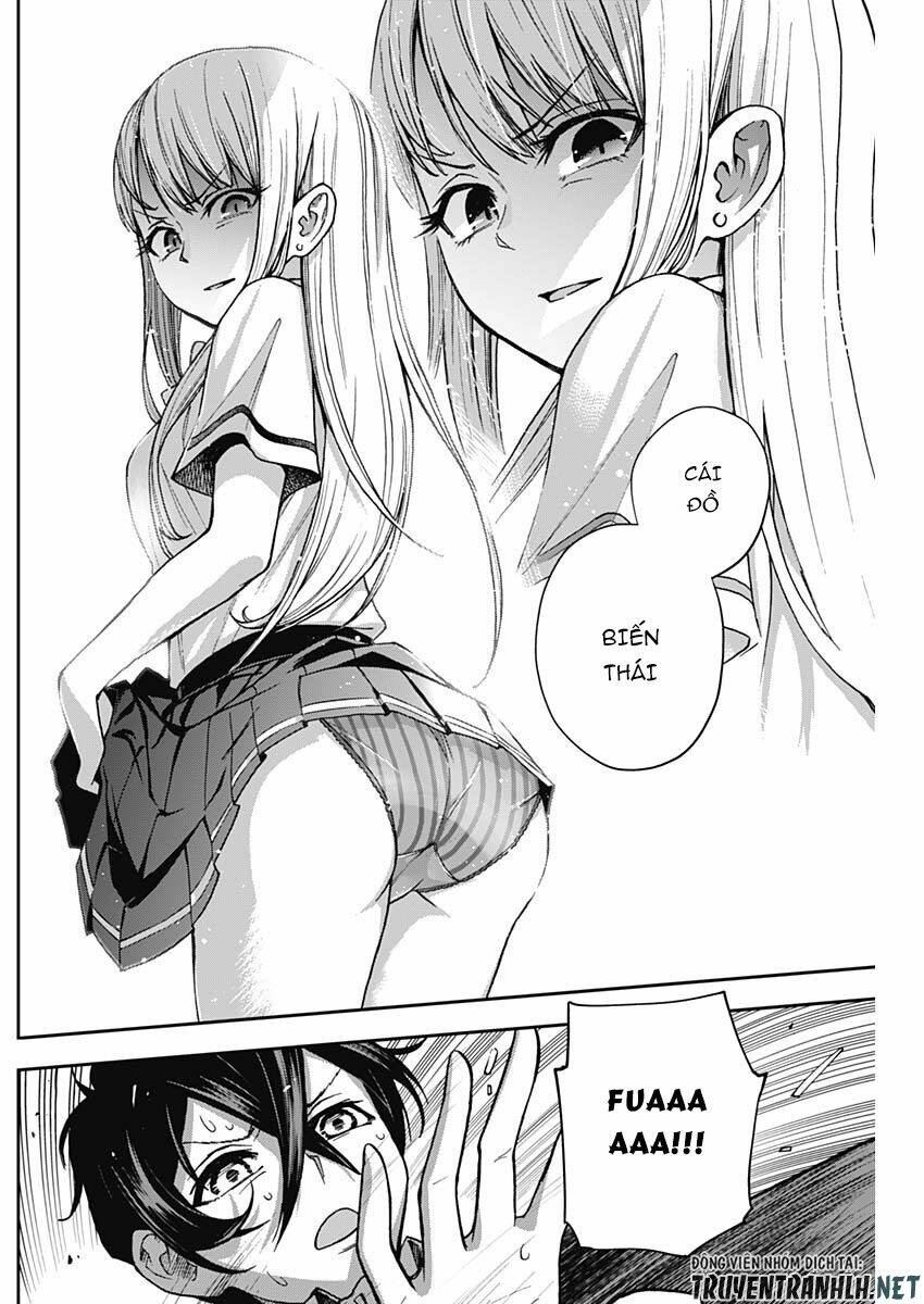page_13.jpg