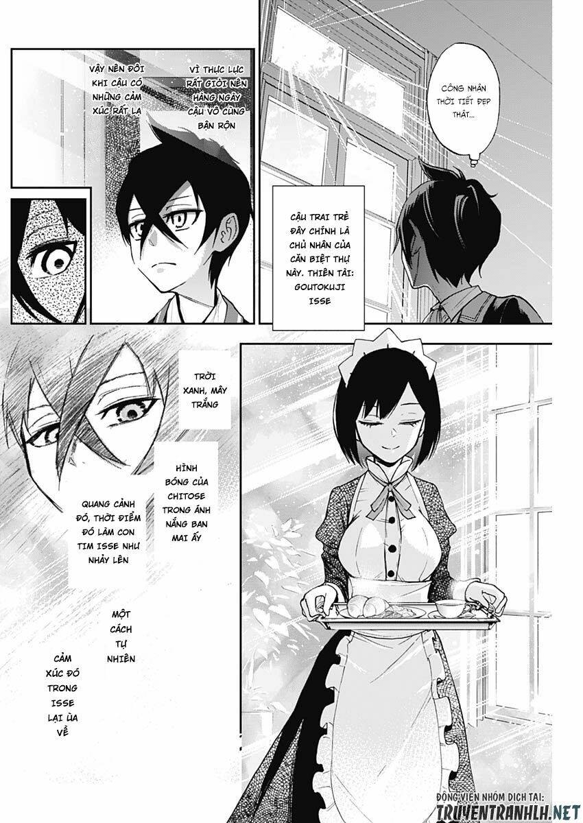 page_3.jpg