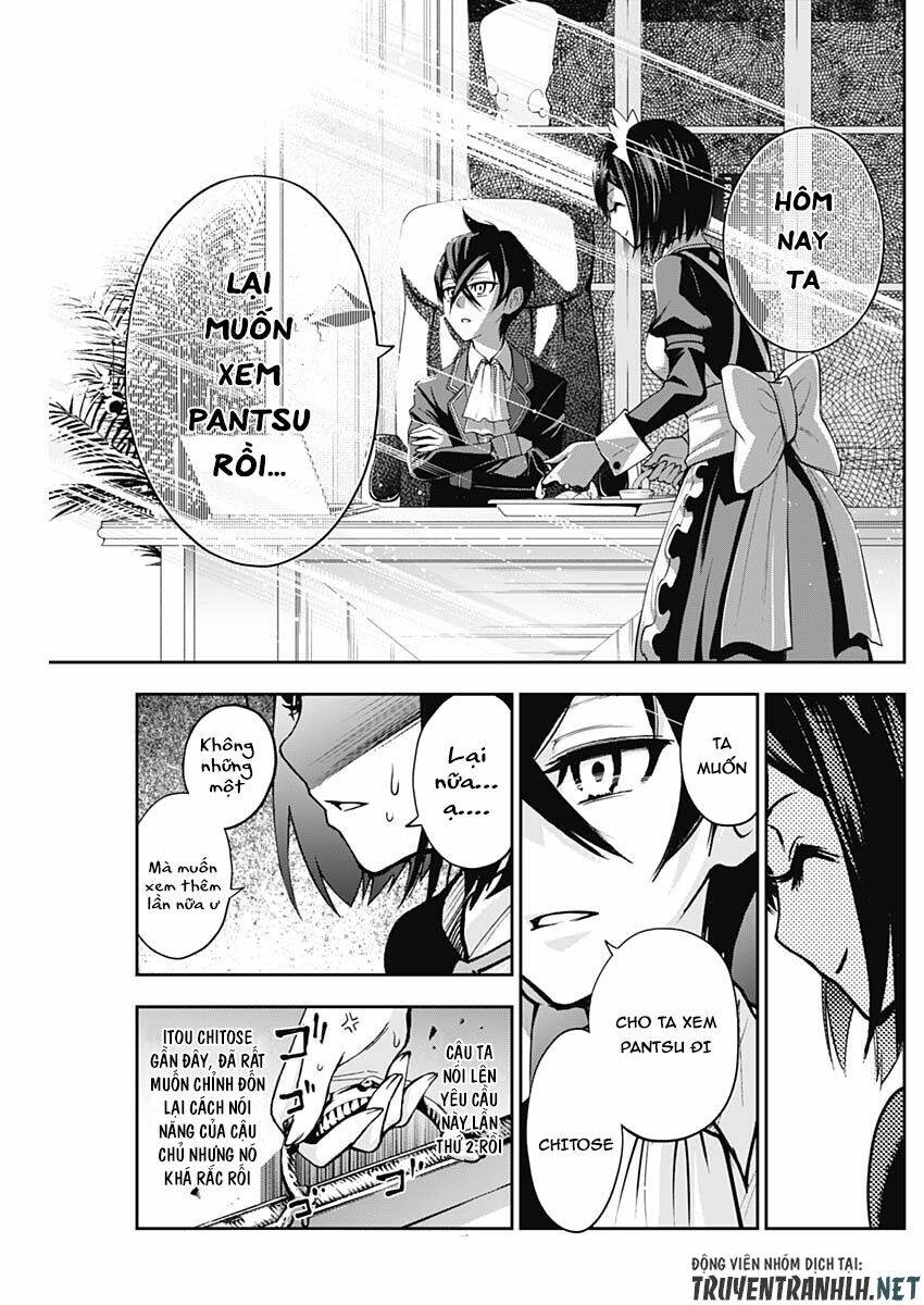 page_4.jpg