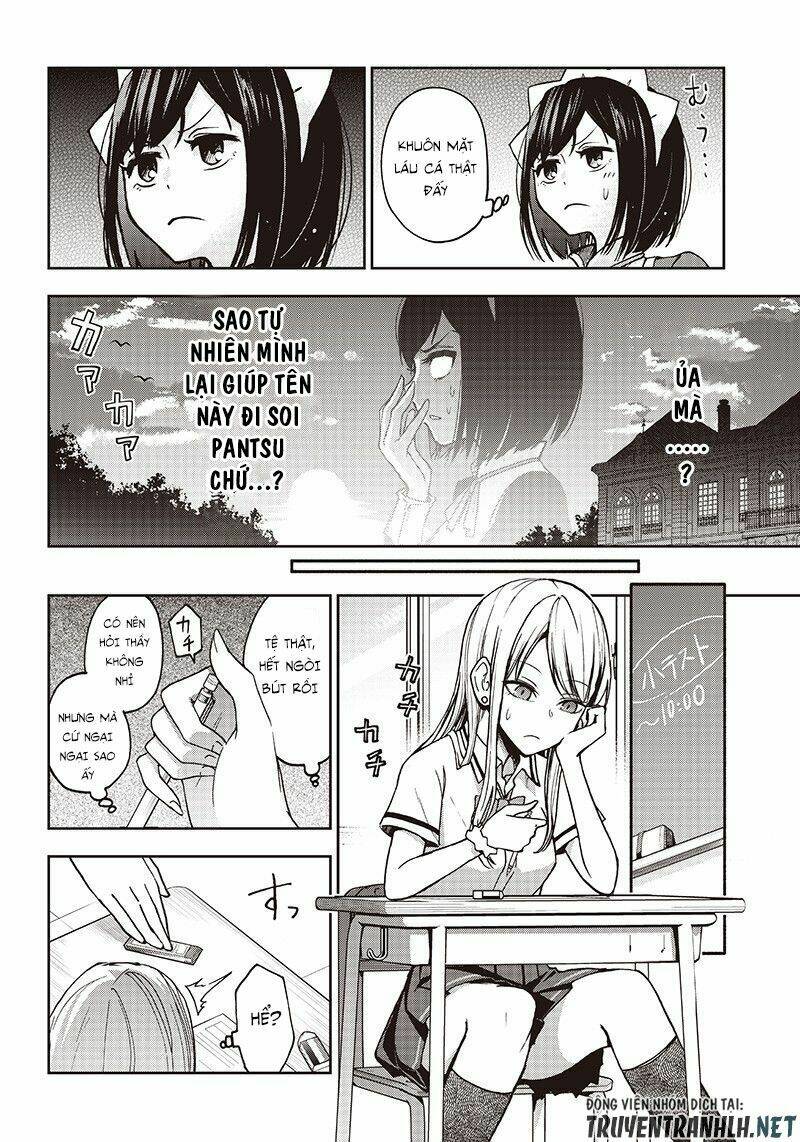 page_14.jpg