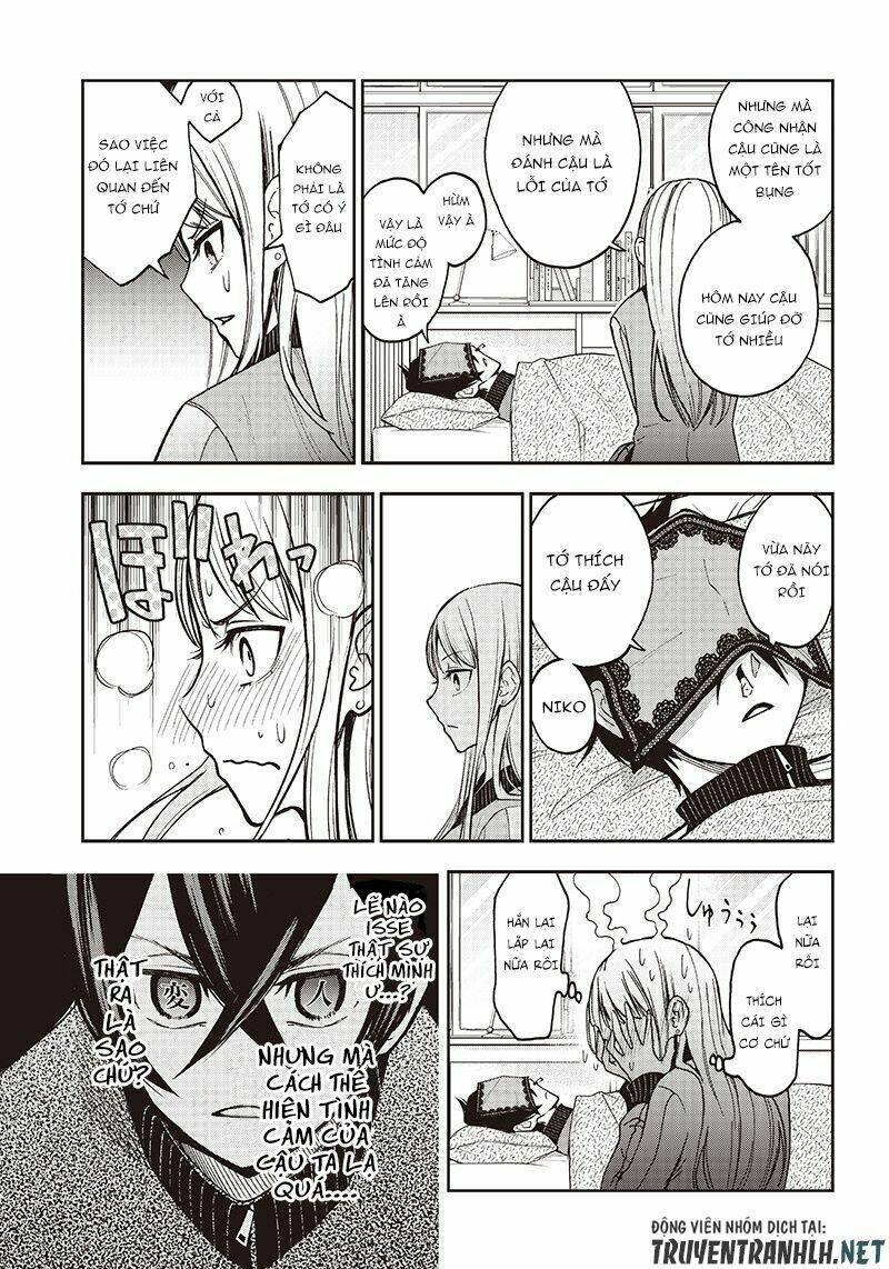 page_21.jpg