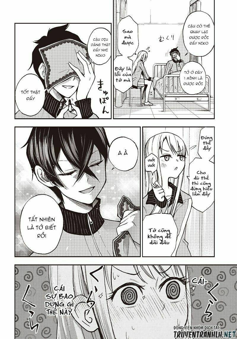 page_22.jpg