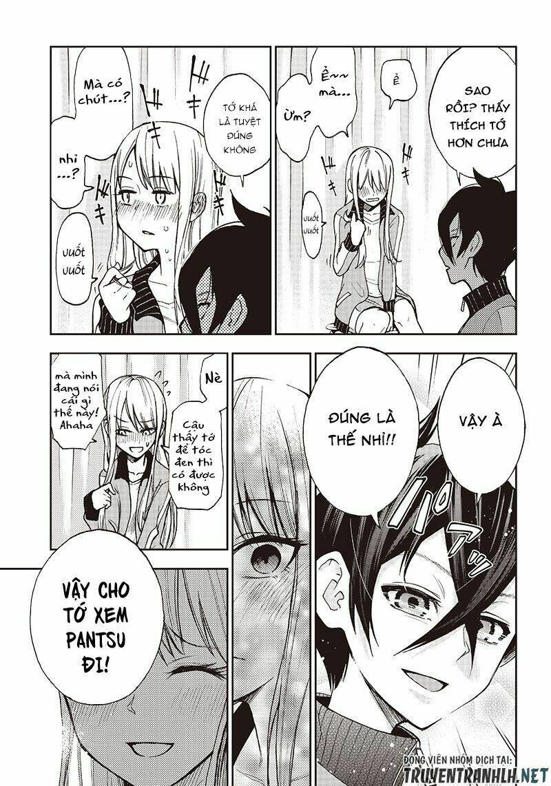 page_23.jpg