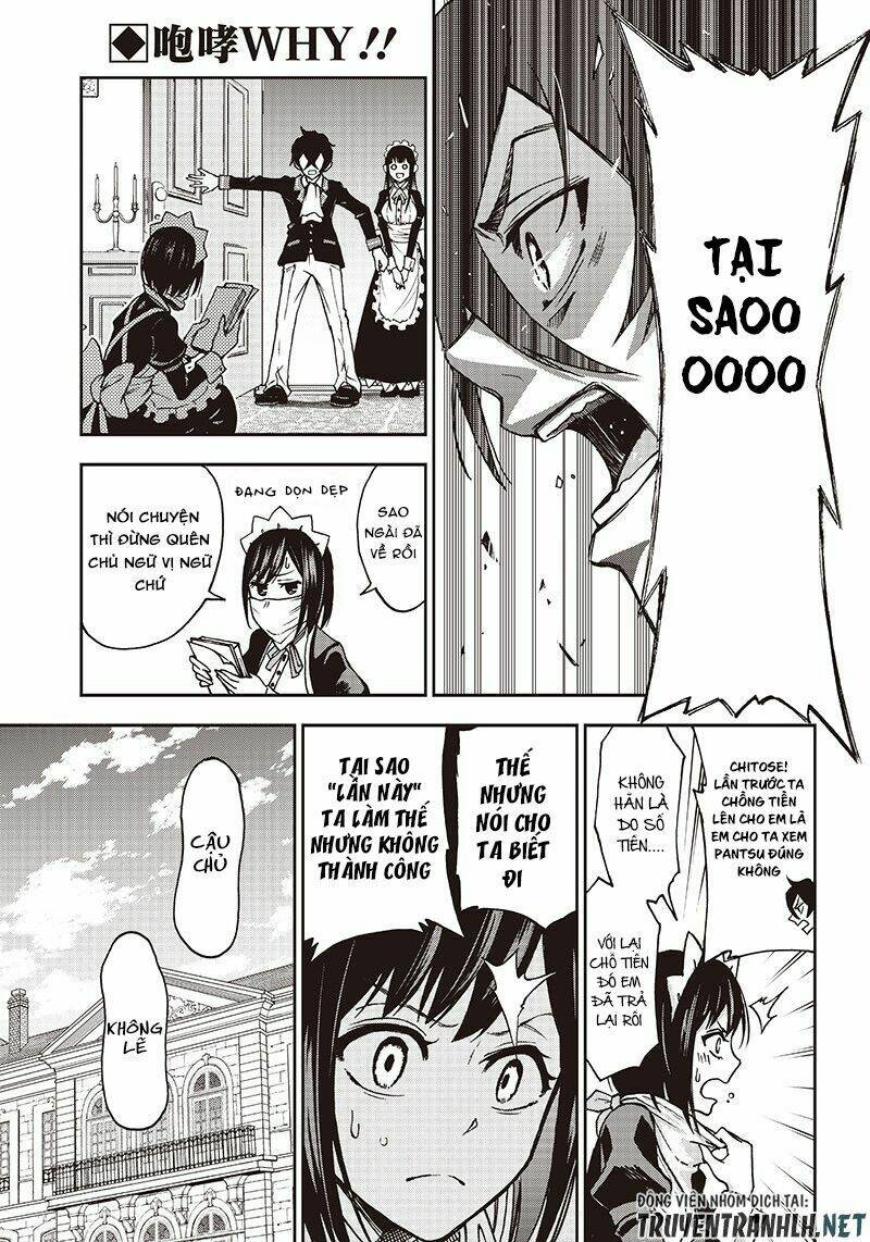 page_3.jpg