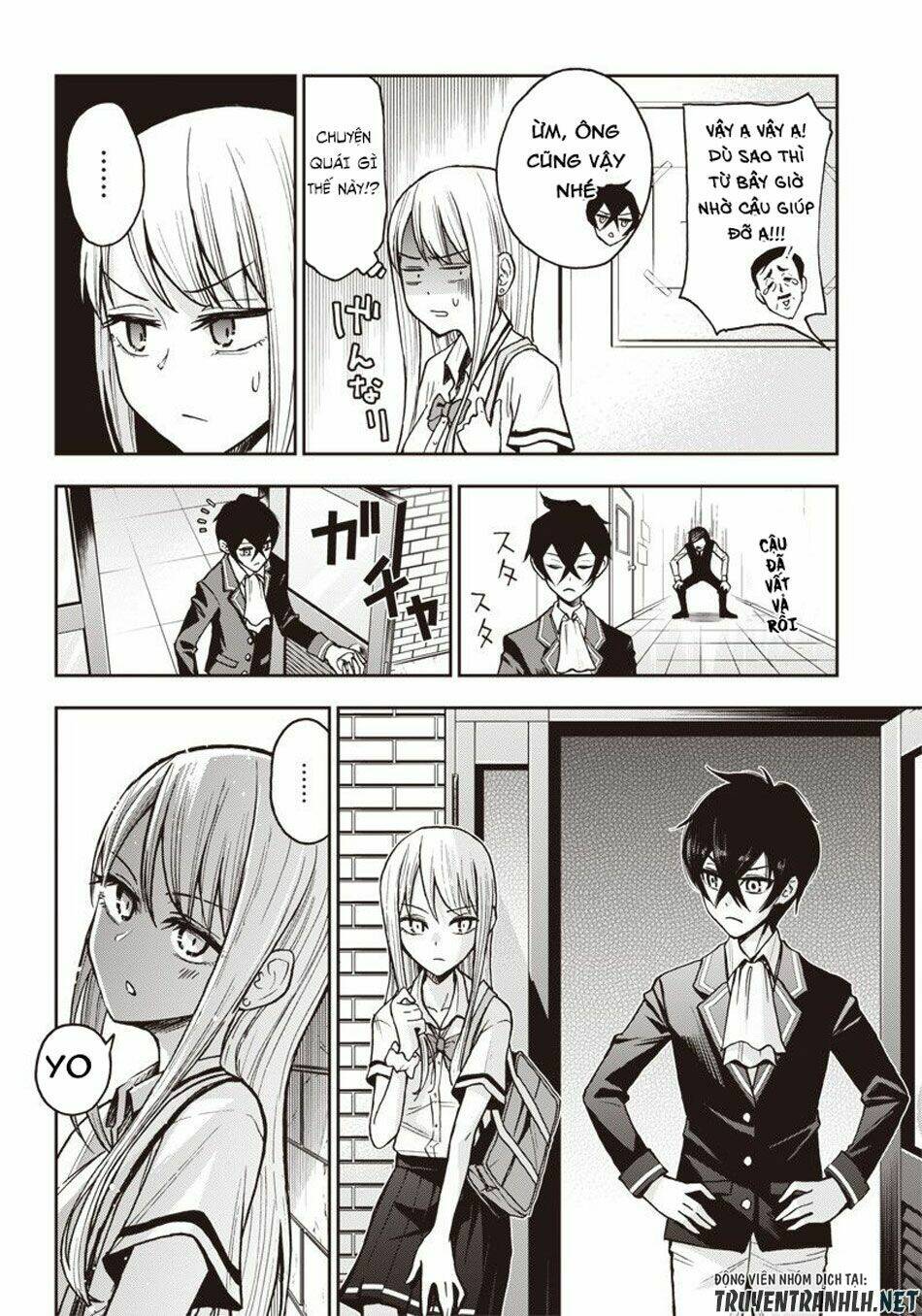 page_14.jpg