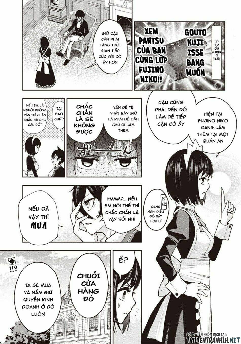page_3.jpg