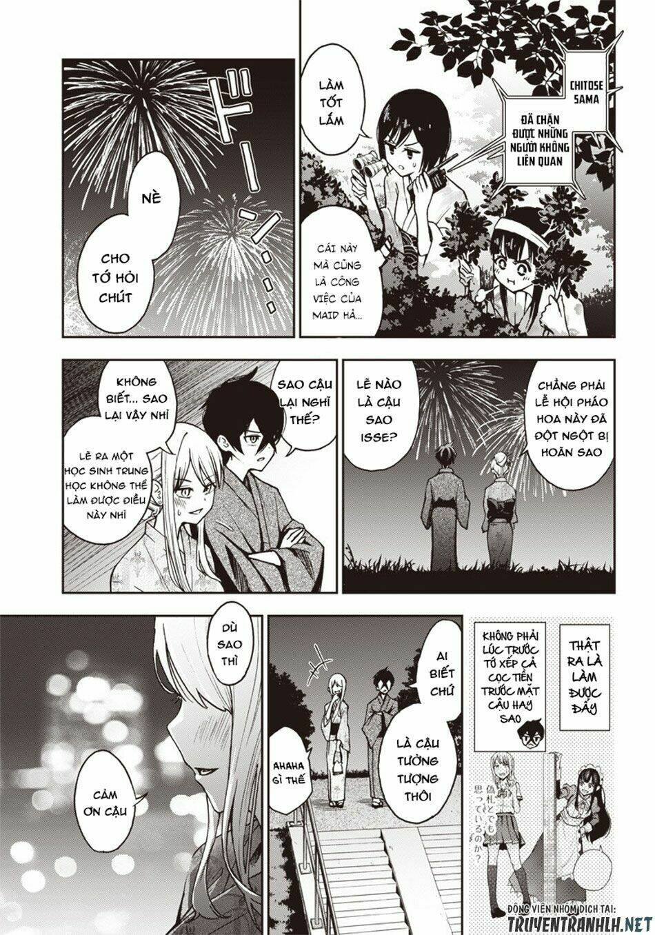 page_11.jpg