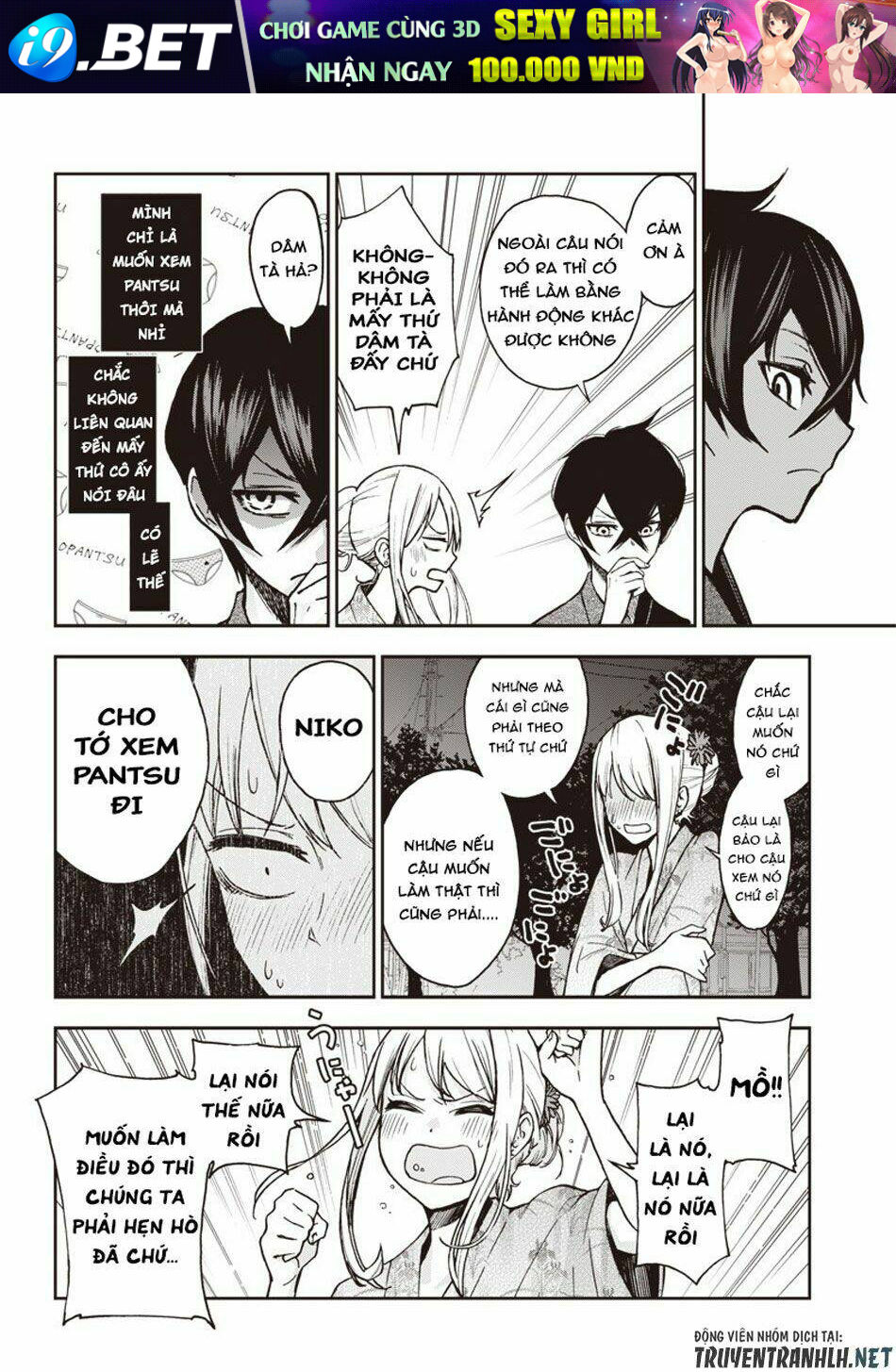 page_12.jpg