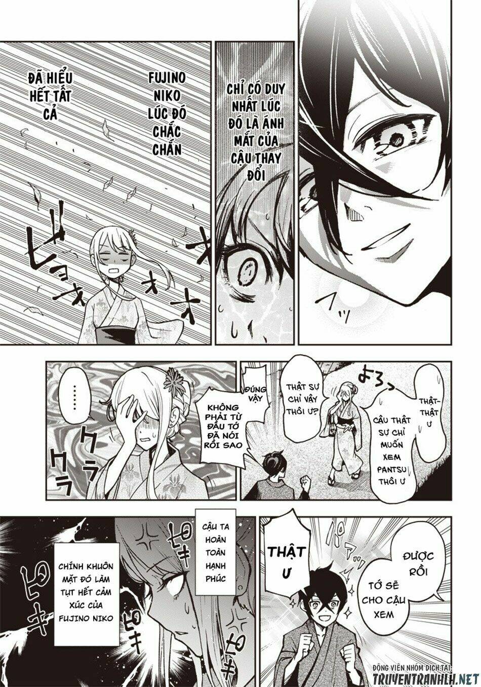 page_15.jpg