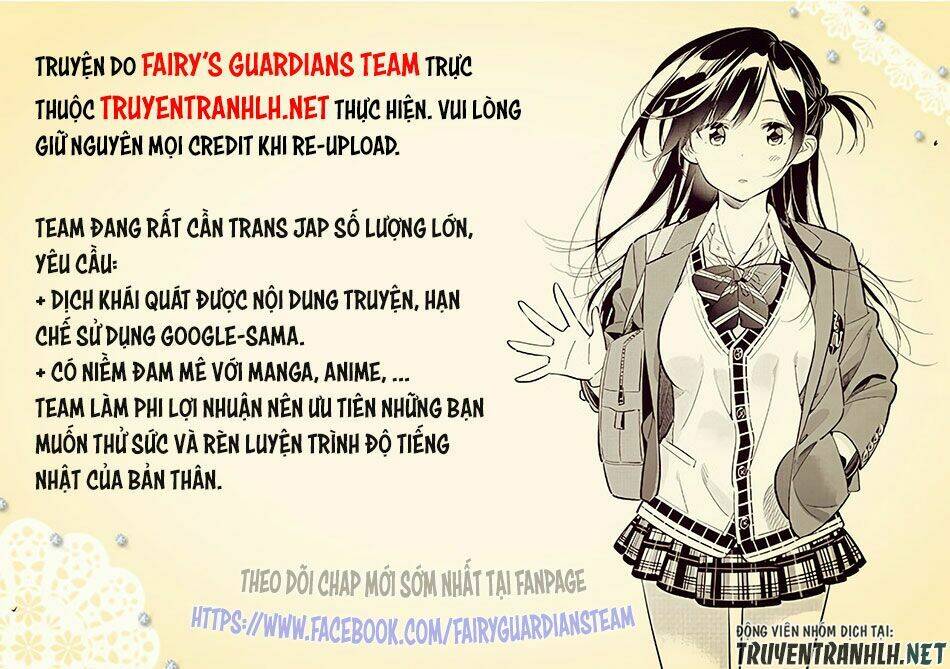 page_2.jpg