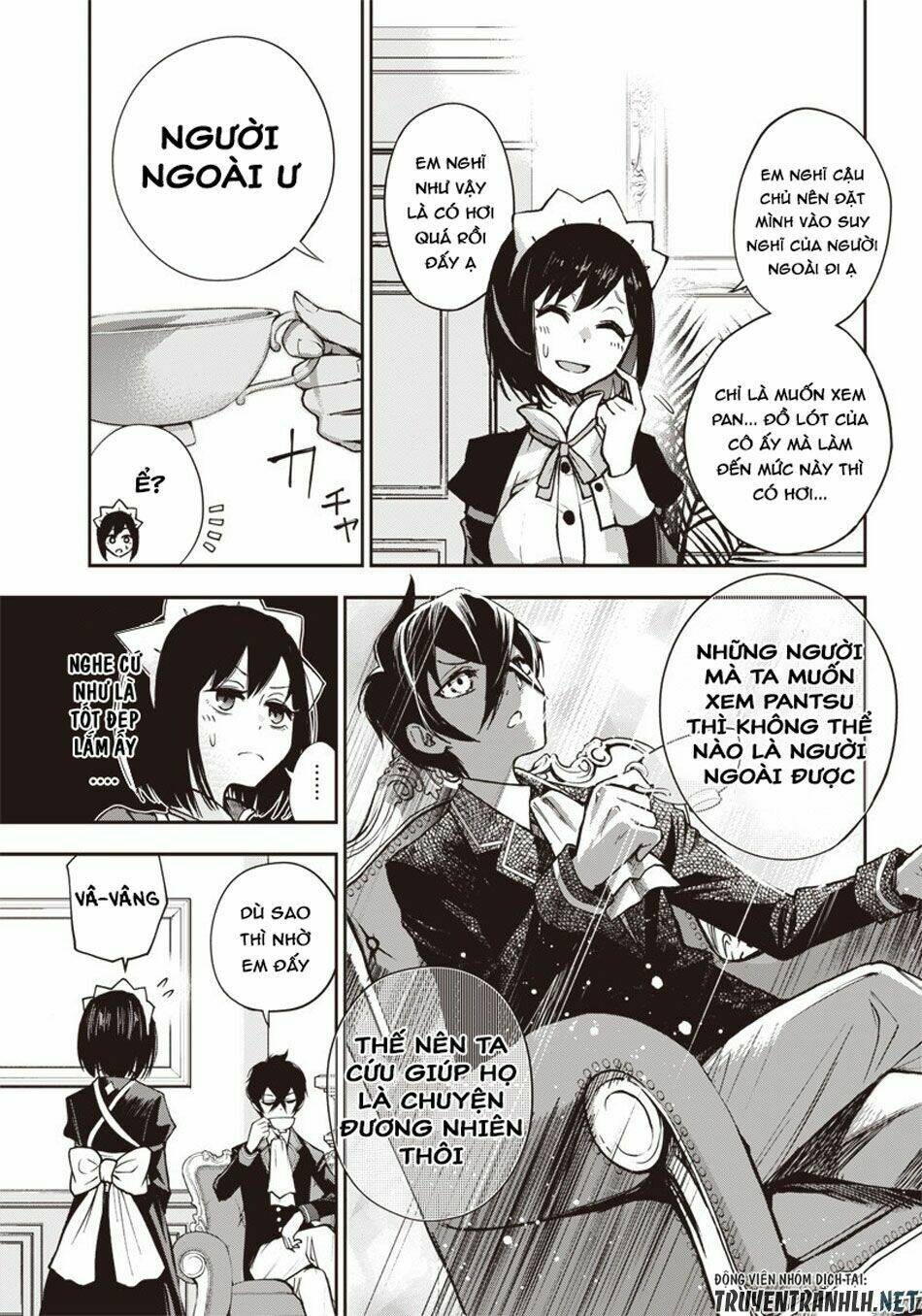 page_5.jpg