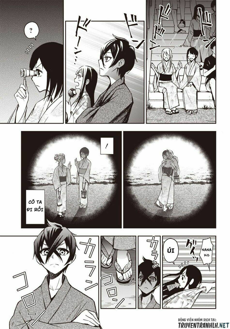 page_9.jpg