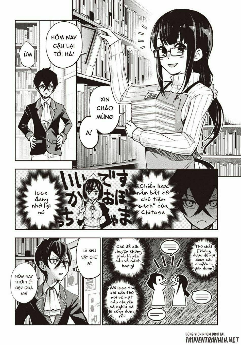 page_10.jpg