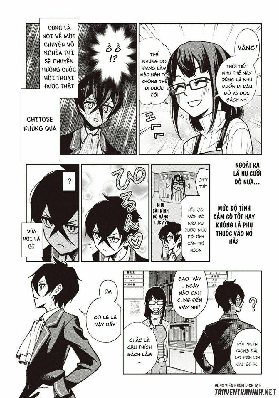 page_11.jpg