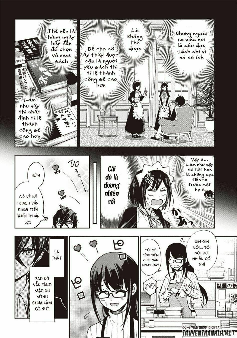 page_14.jpg