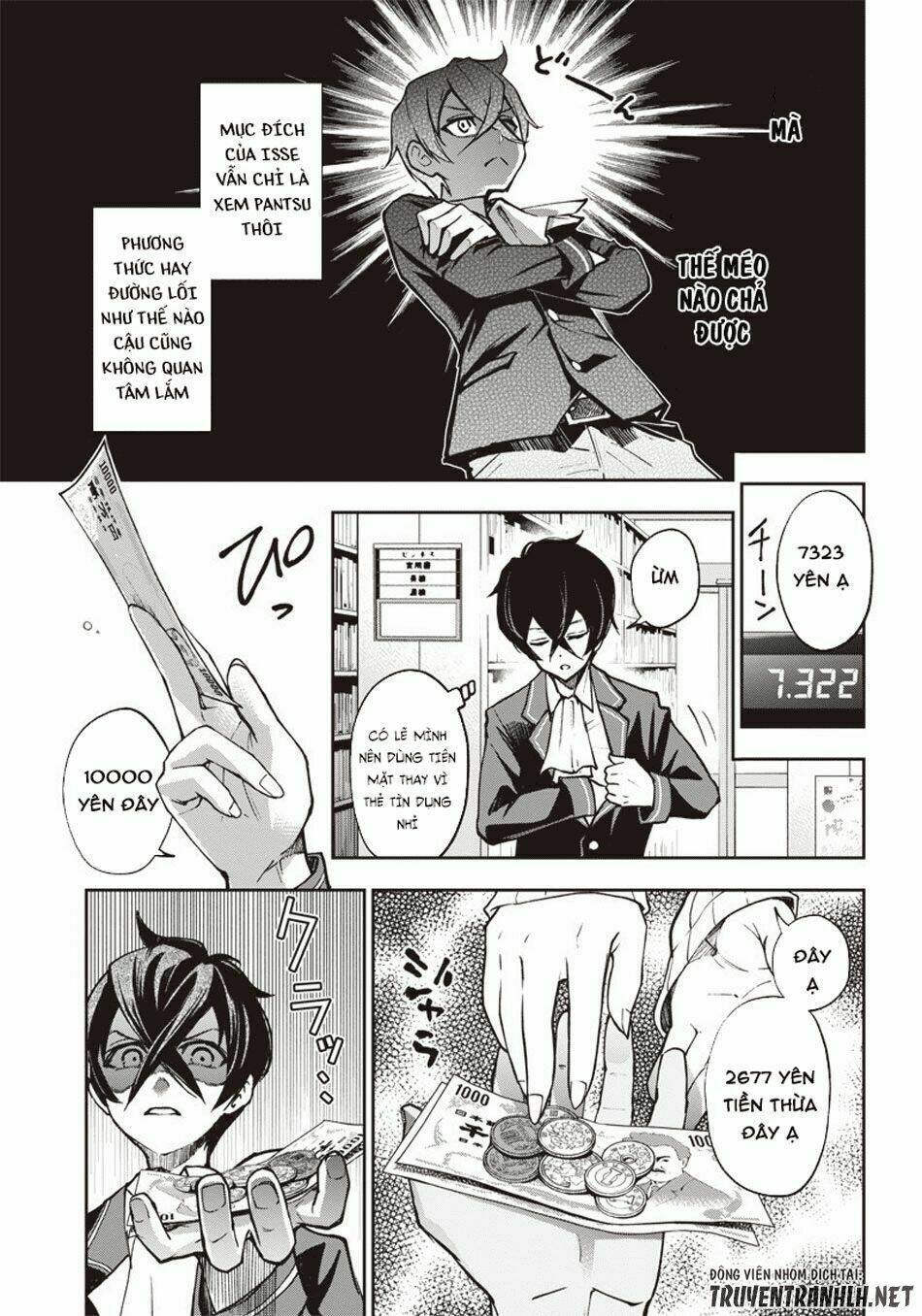 page_15.jpg