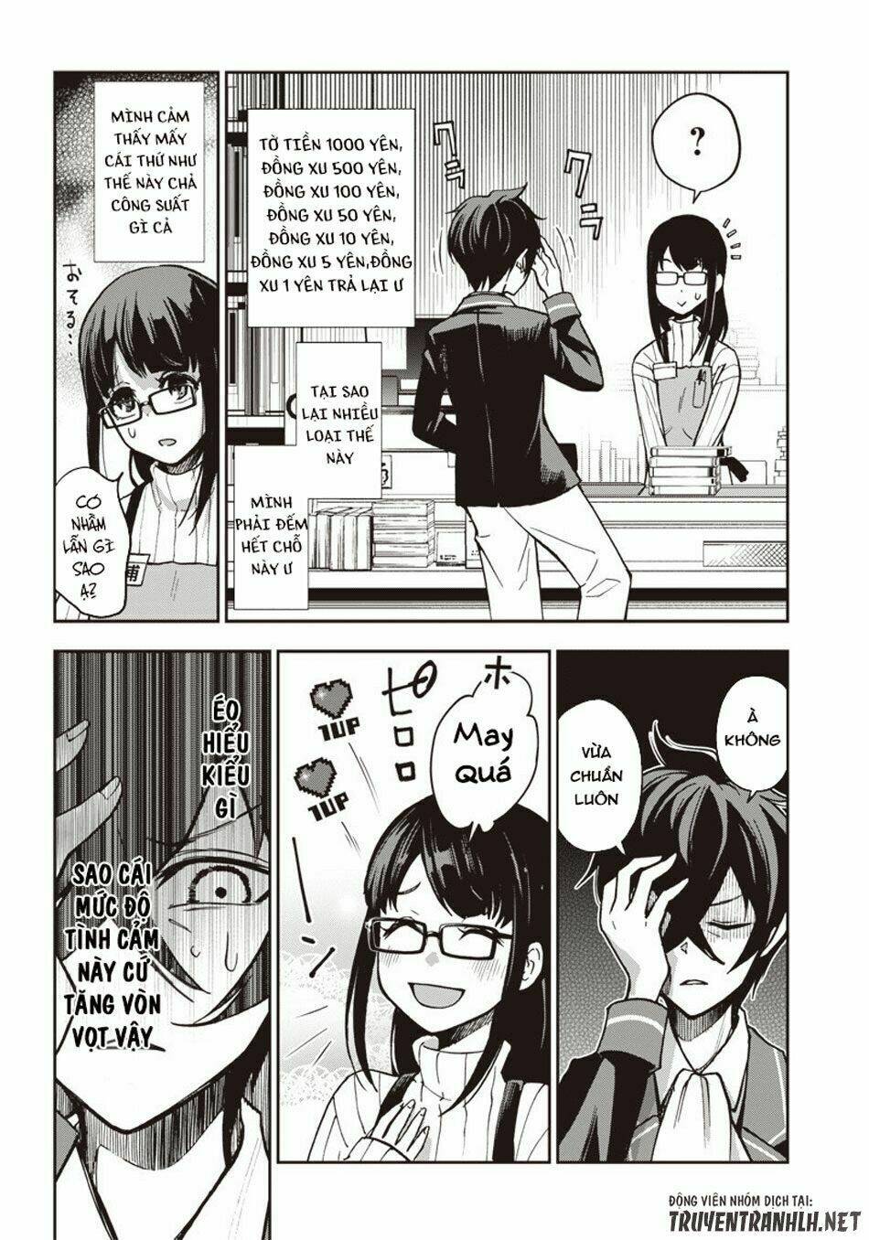 page_16.jpg