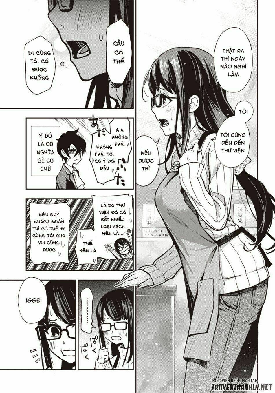 page_19.jpg