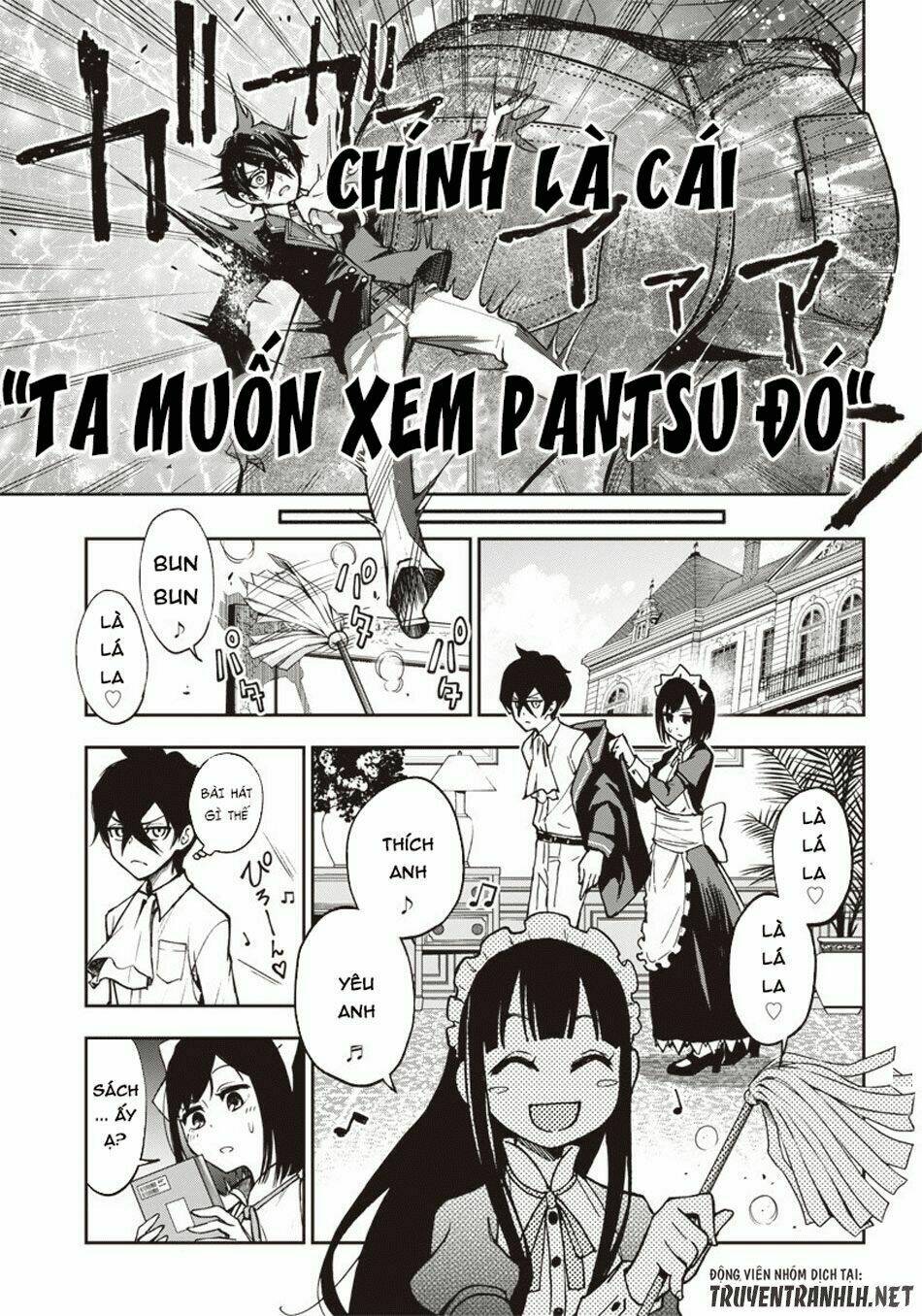 page_7.jpg