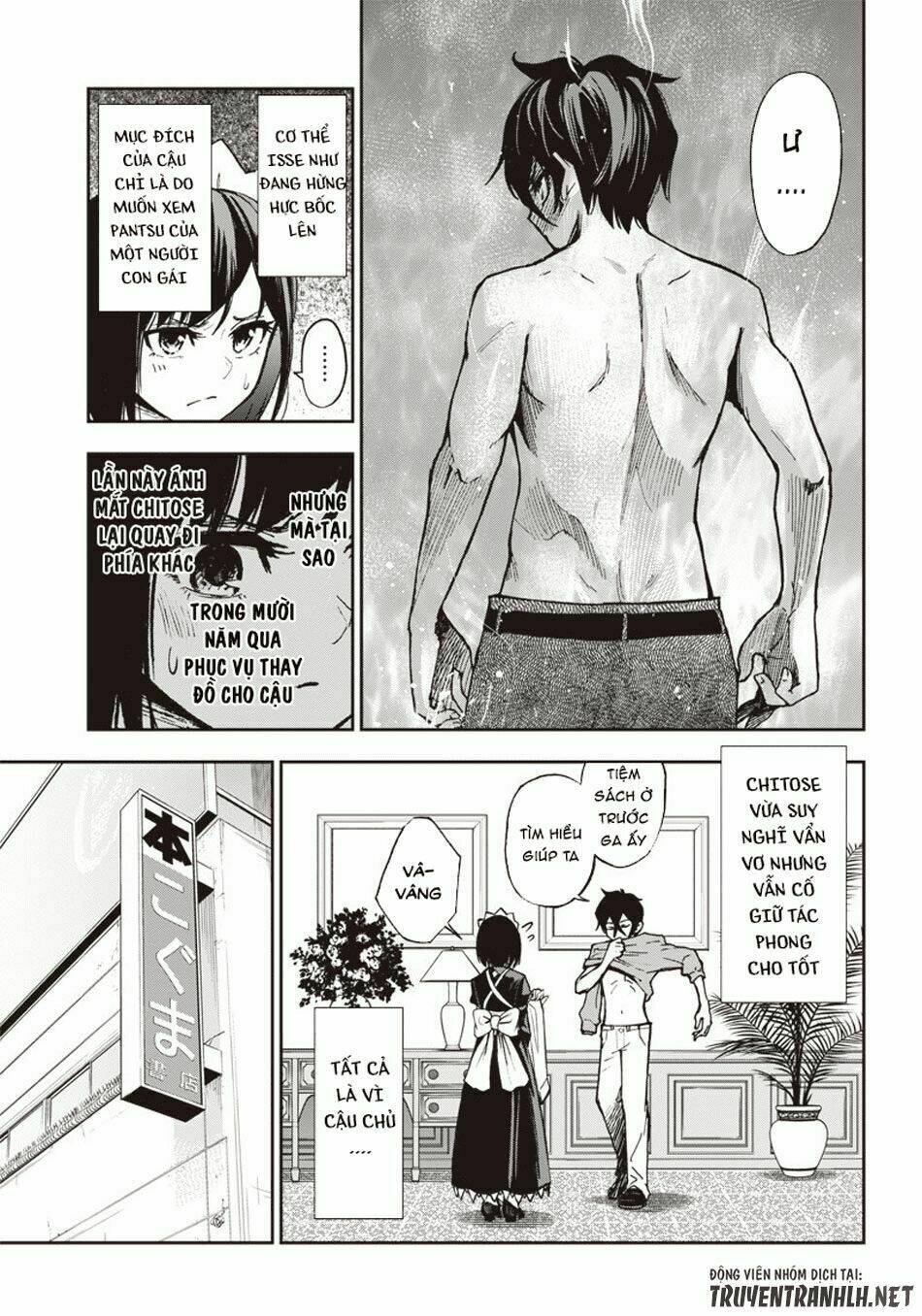 page_9.jpg