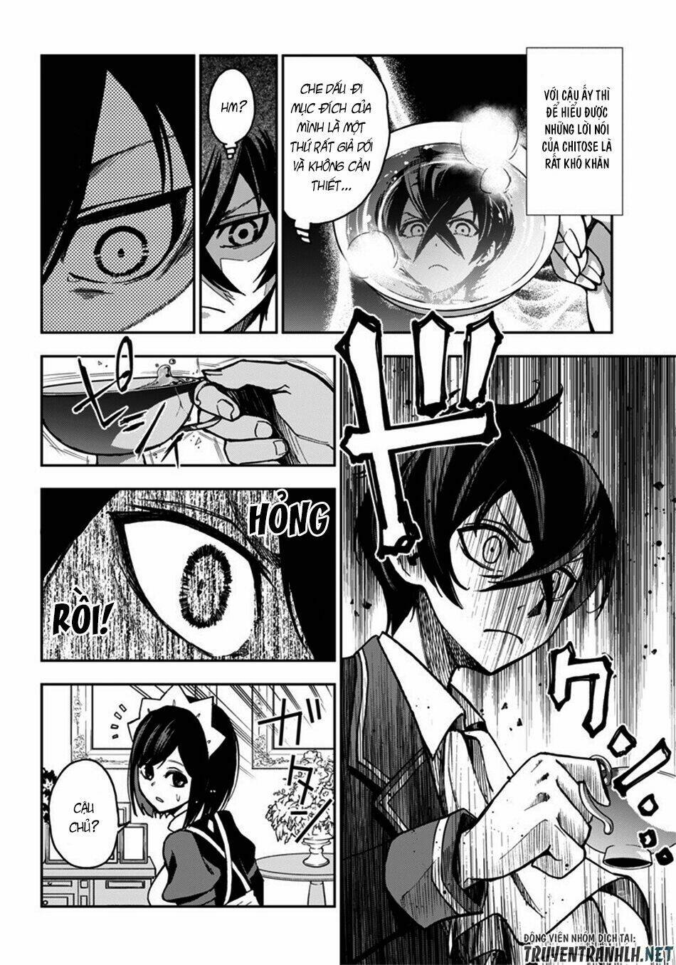 page_10.jpg