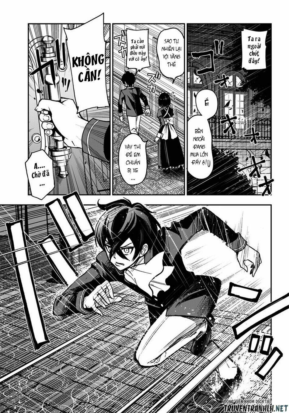 page_11.jpg