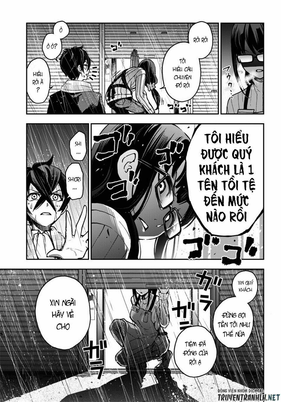 page_17.jpg