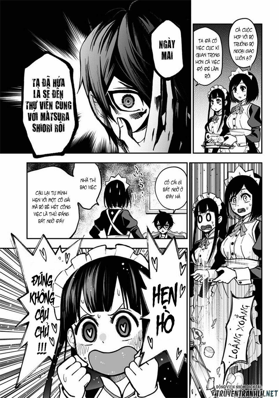 page_5.jpg