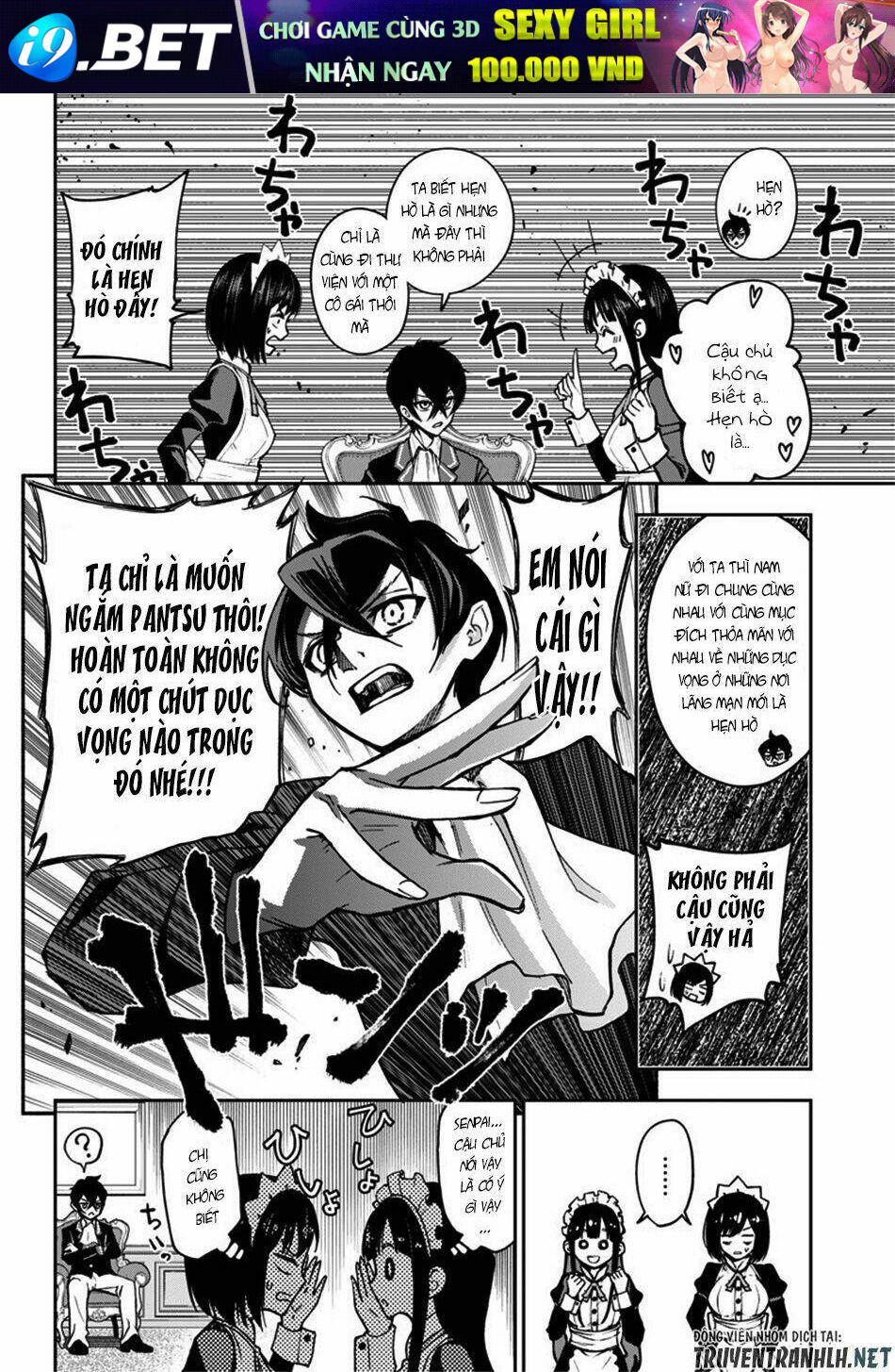 page_6.jpg