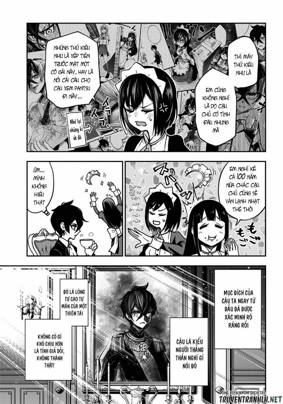 page_9.jpg