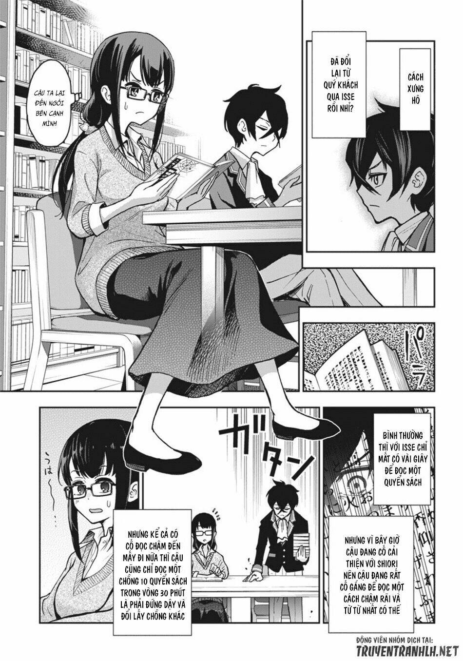 page_10.jpg