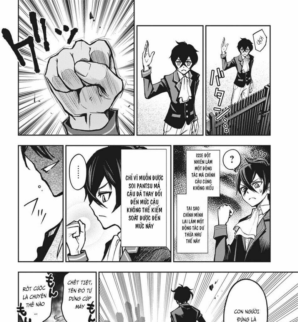 page_19.jpg