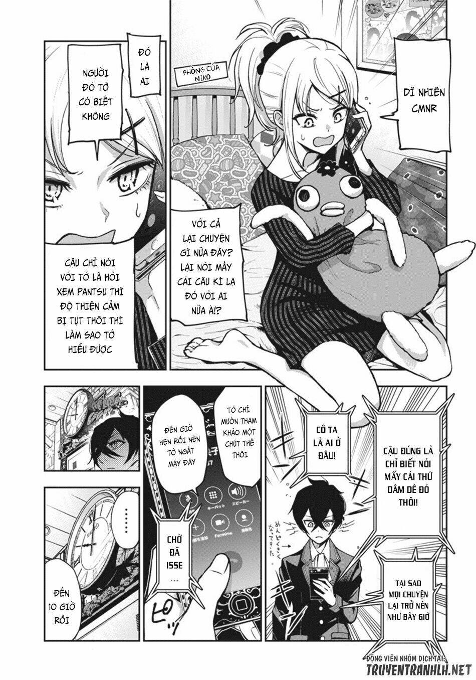 page_4.jpg