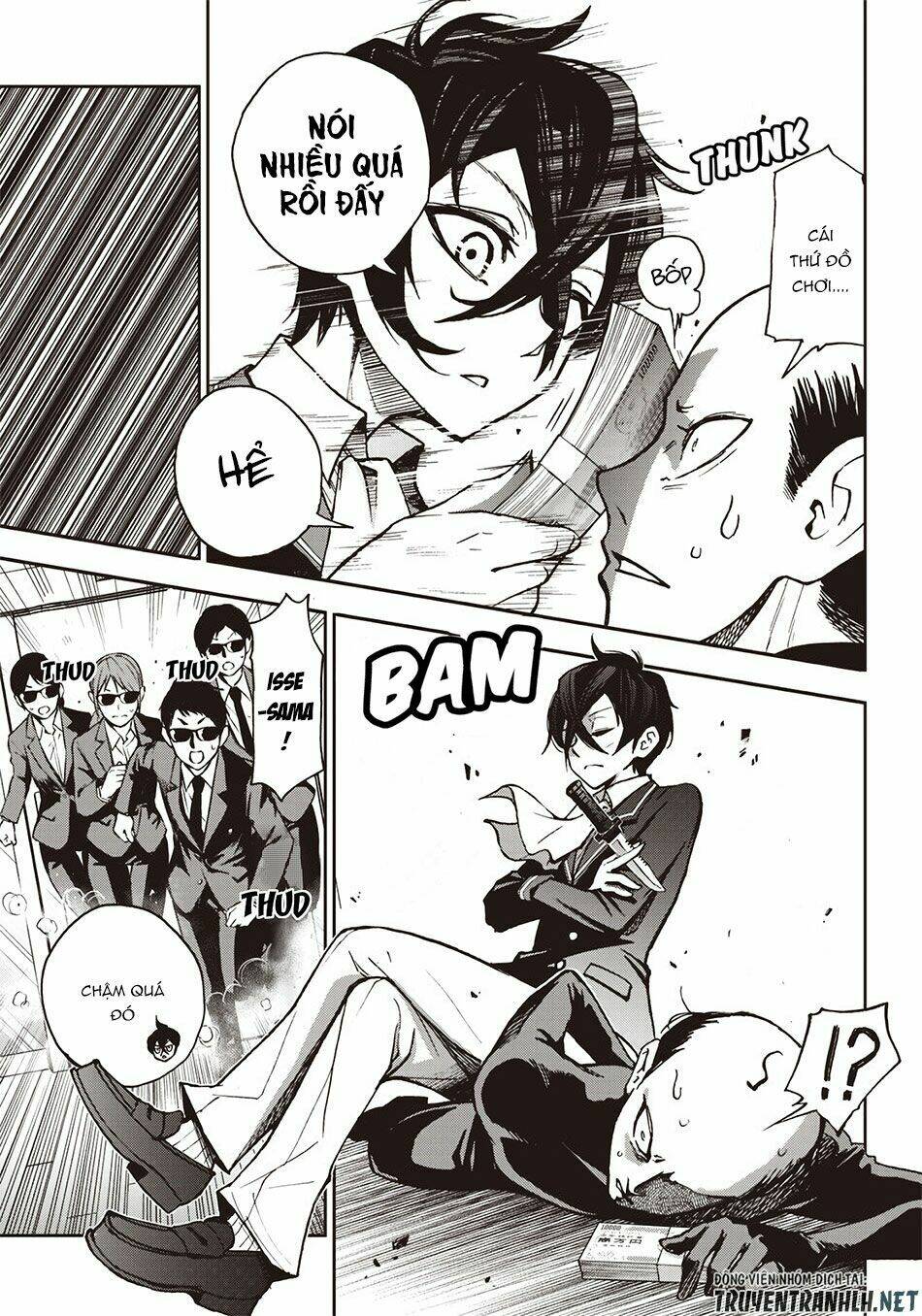 page_10.jpg