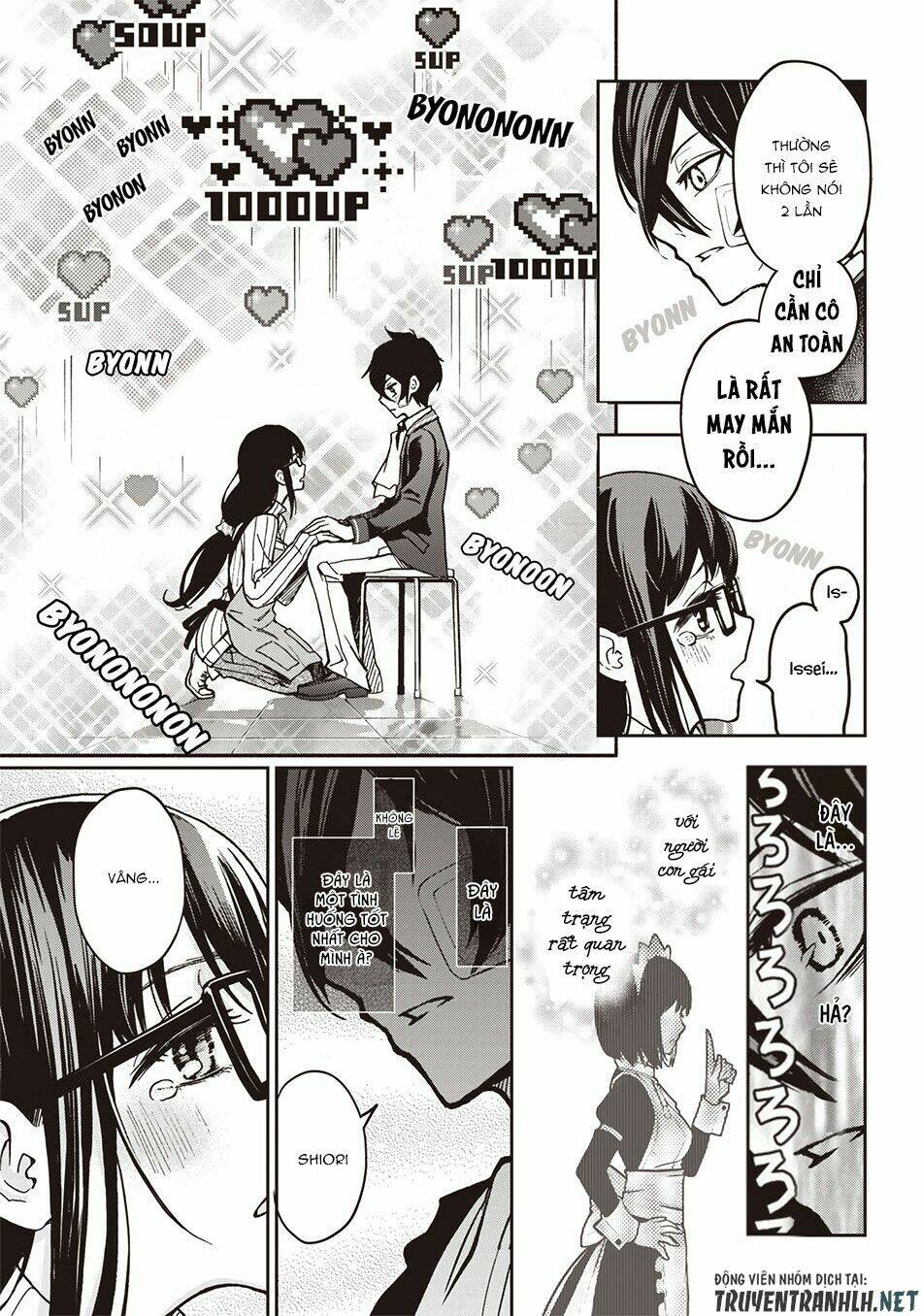 page_14.jpg