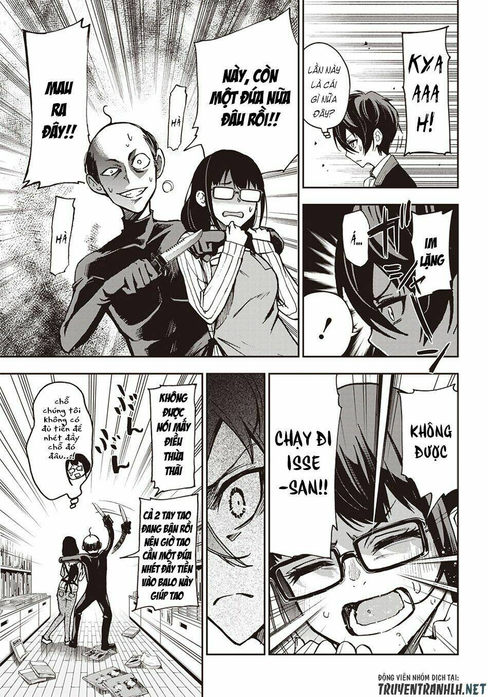 page_8.jpg