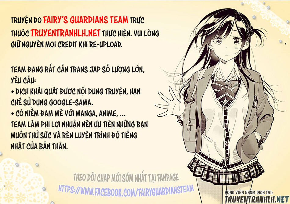 page_1.jpg