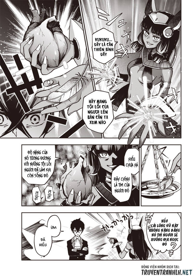 page_15.jpg