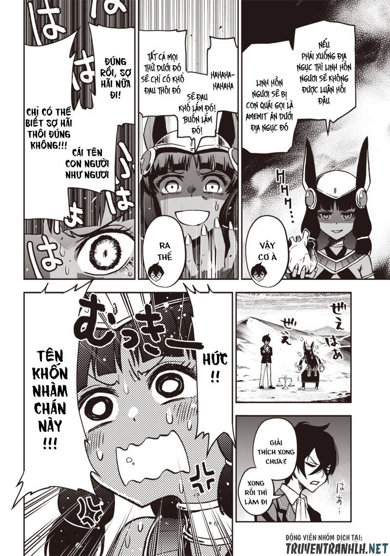 page_16.jpg