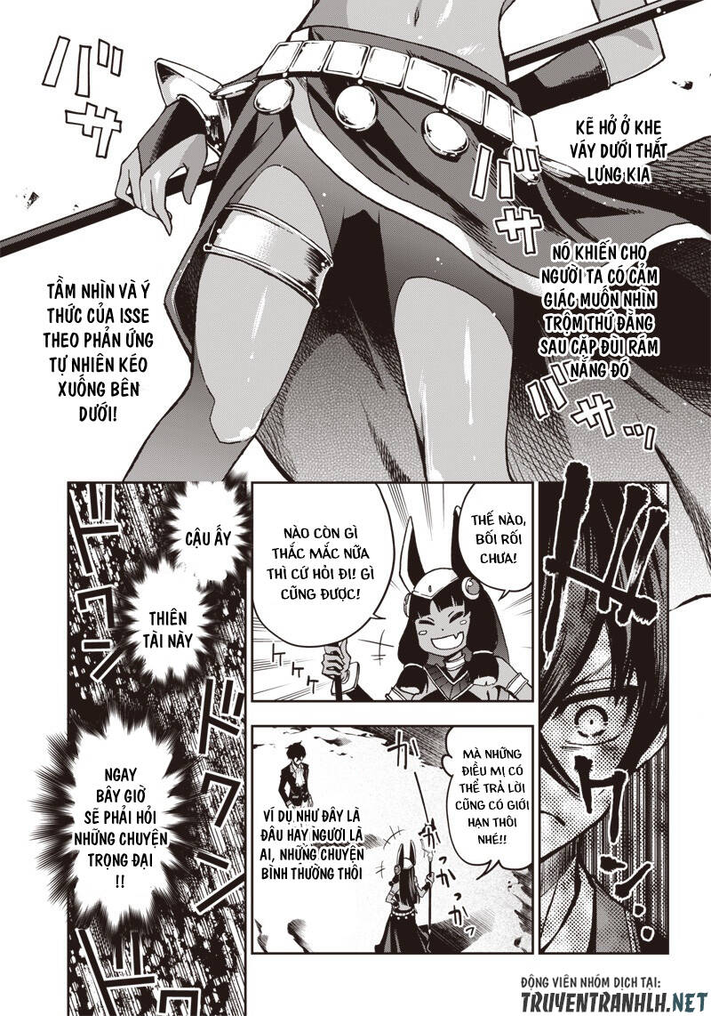 page_7.jpg