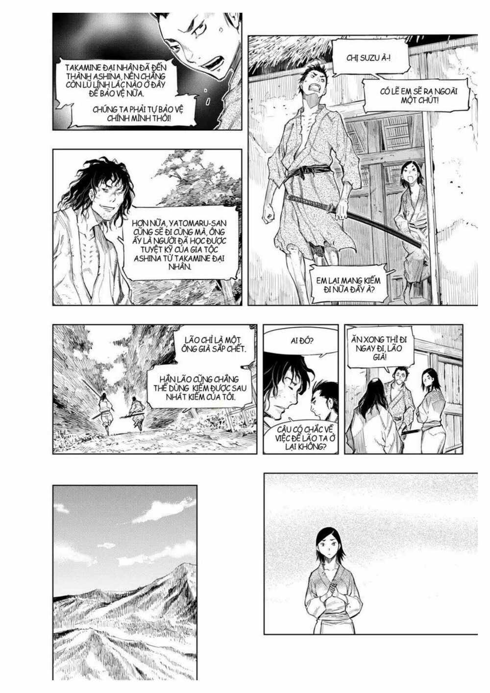 page_16.jpg
