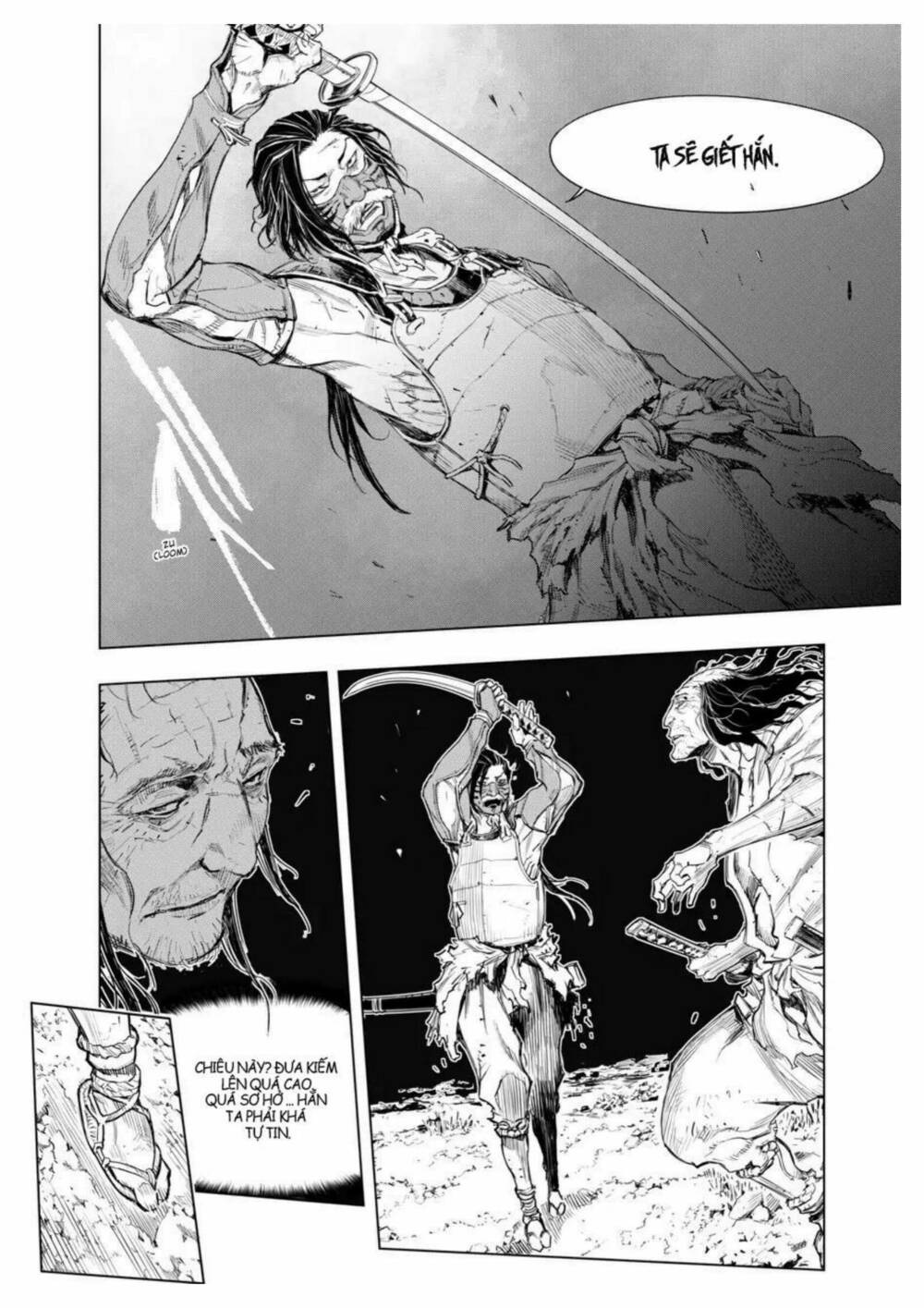 page_24.jpg