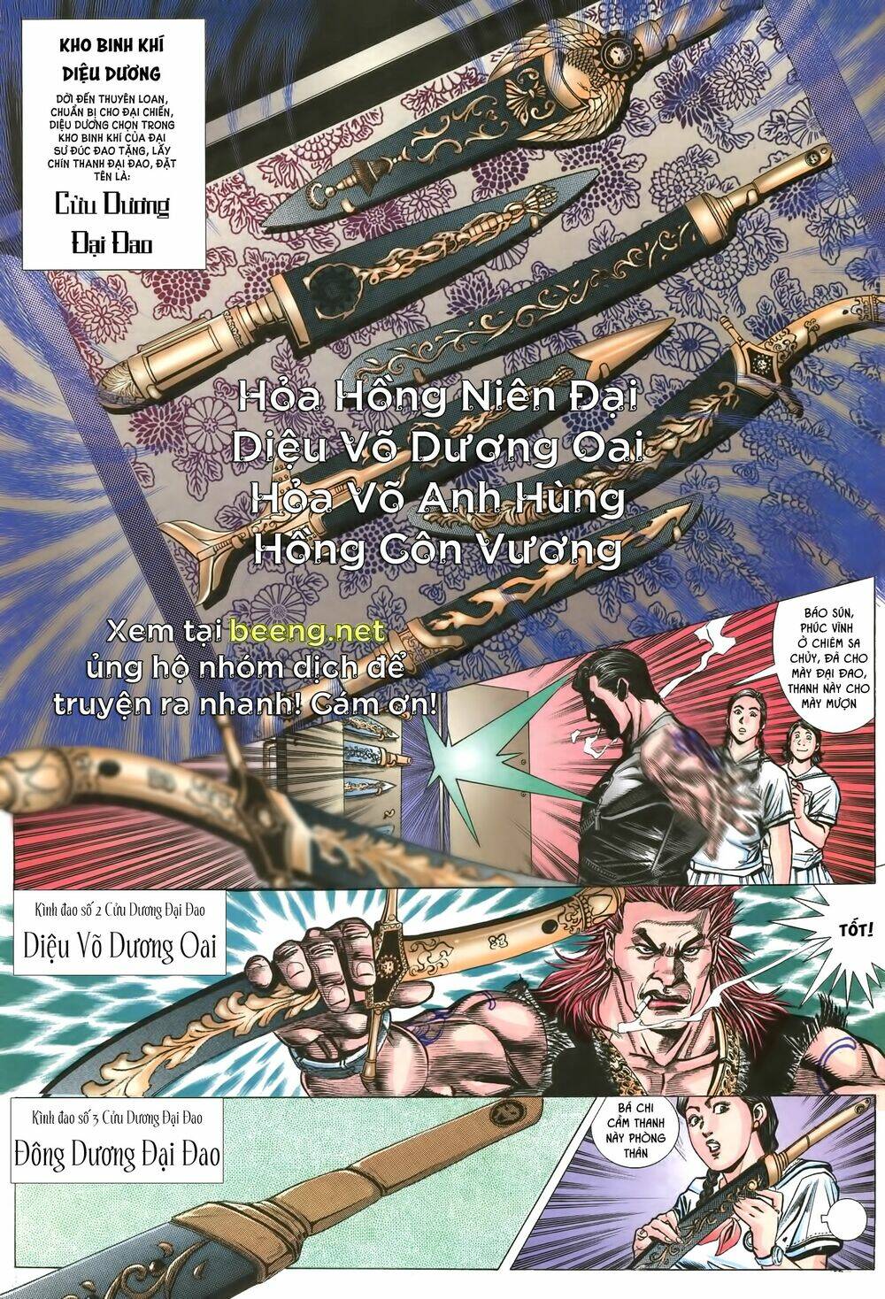 page_15.jpg
