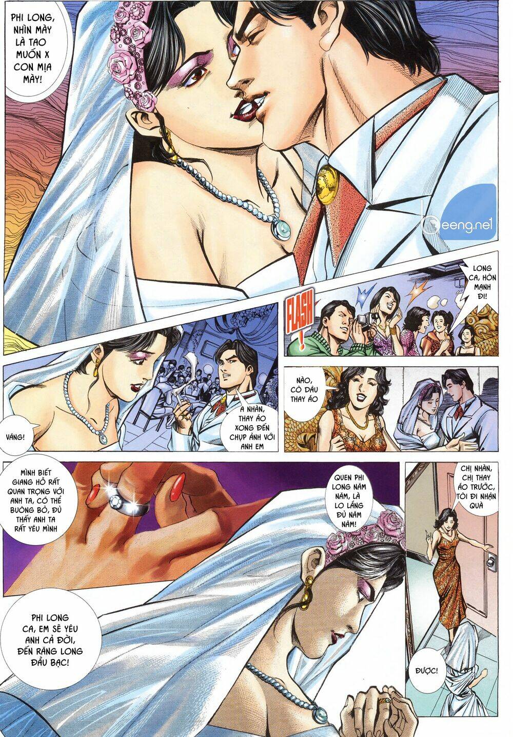 page_7.jpg