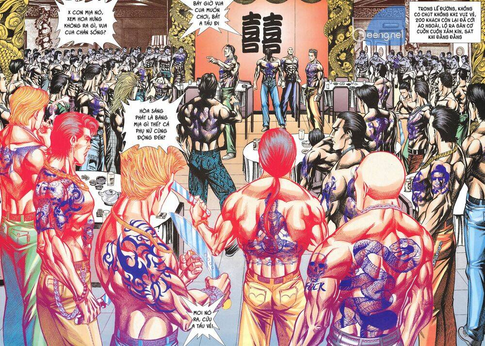 page_9.jpg