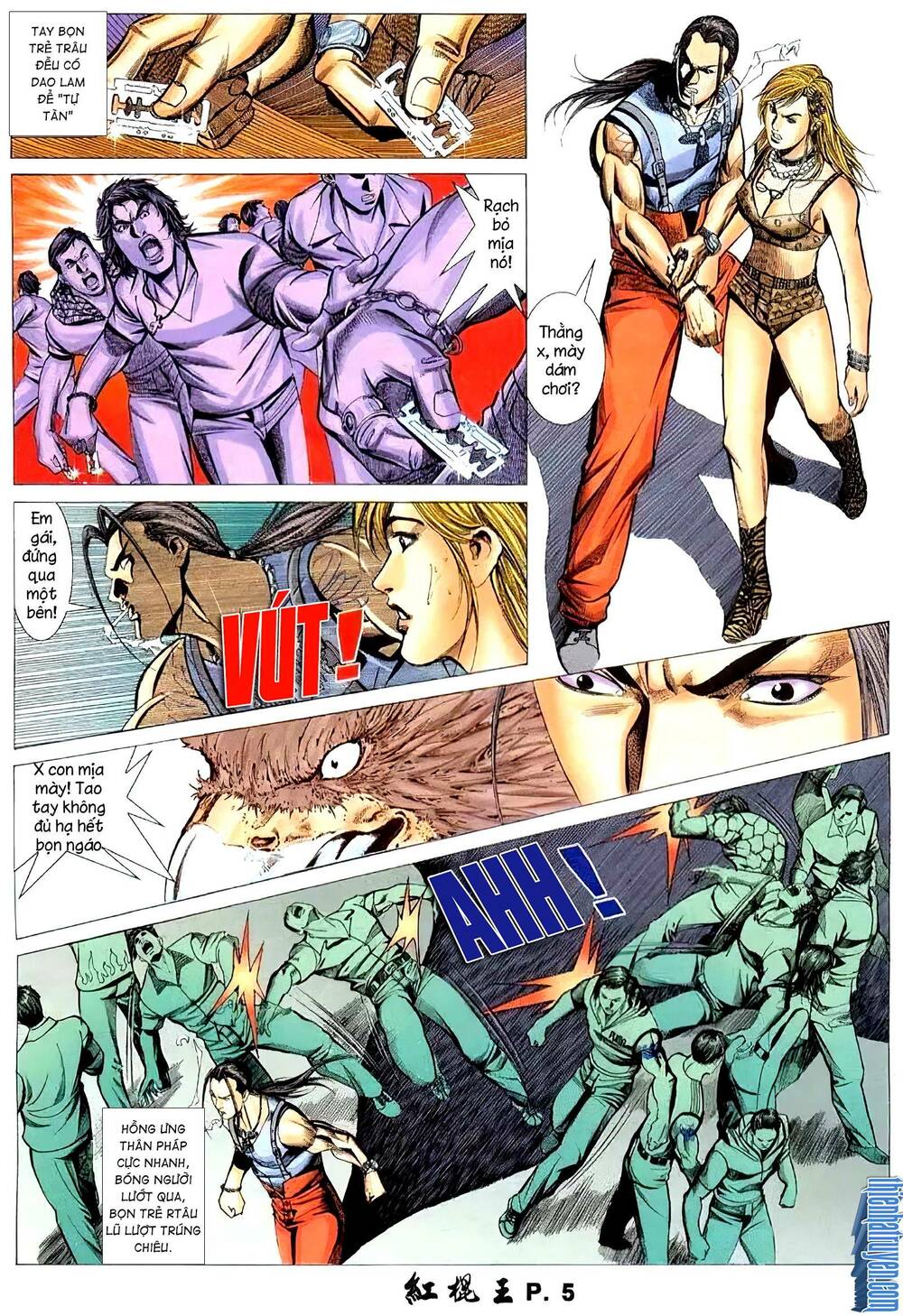page_6.jpg
