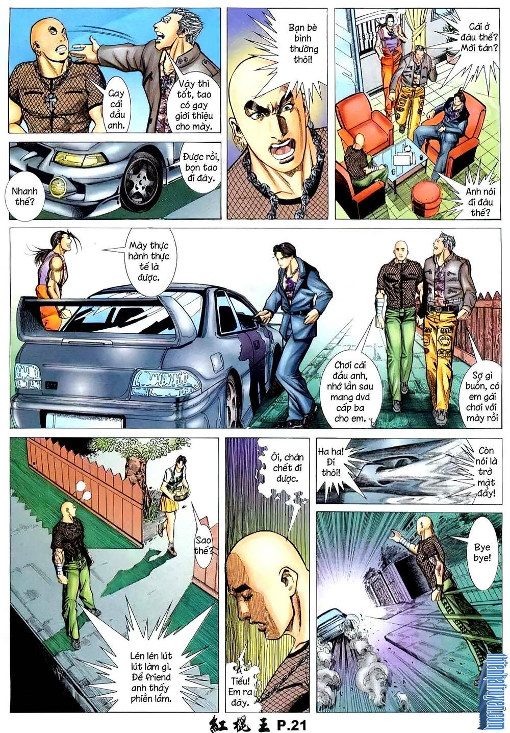 page_6.jpg