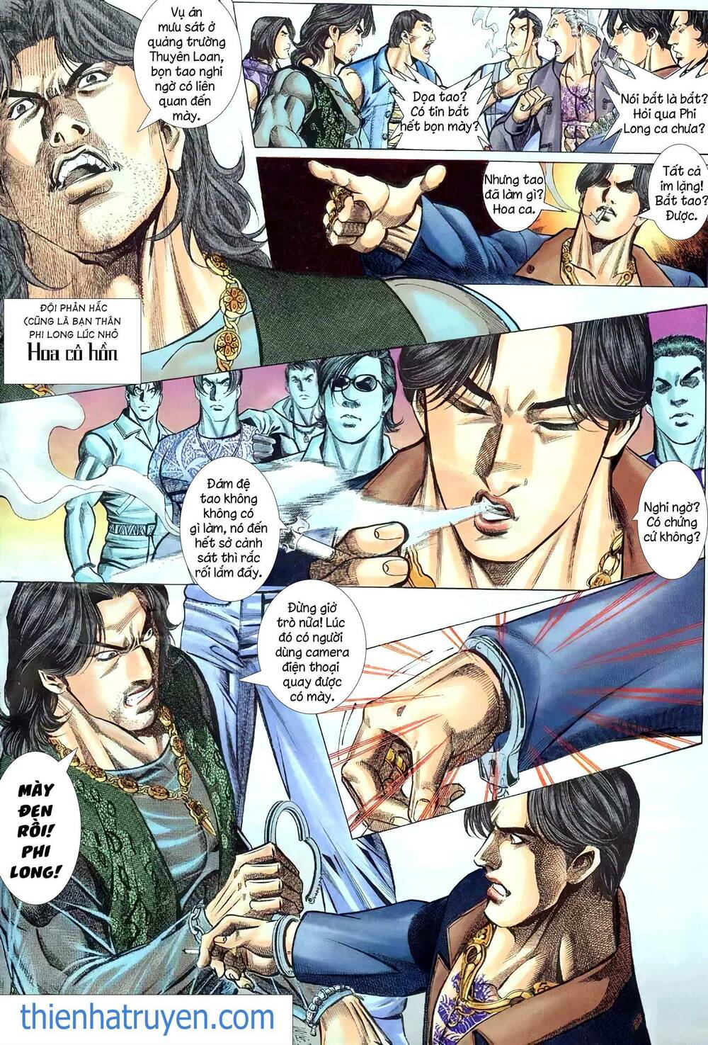 page_13.jpg